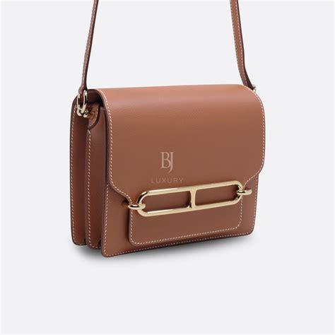 roulis 18 hermes